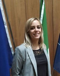 Chiara Battaglini