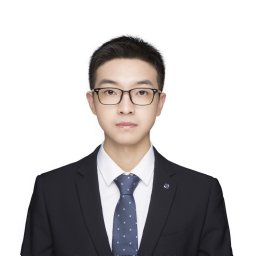 Zifeng Zhuang