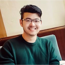 Haolun Wu