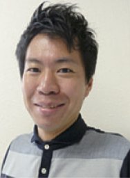 Hiroto Saigo