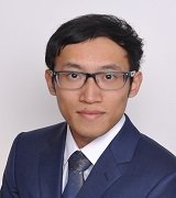 Yue Yao