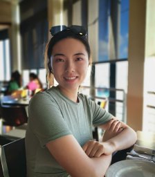 Mingxi Cheng