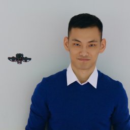 Shuo Li