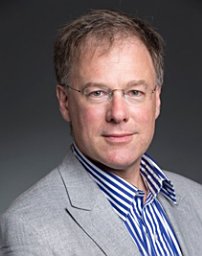 William Regli