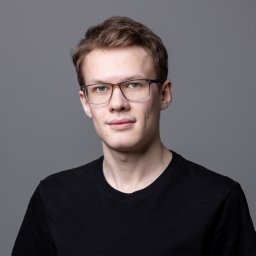 Artyom Iudin