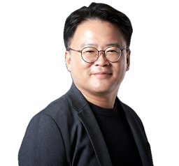Hee-Kap Ahn