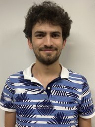 M. Emrullah ILDIZ
