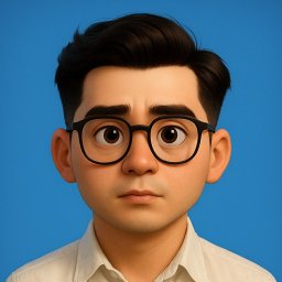 Duy A. Nguyen