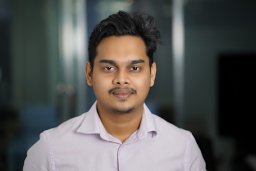 Osman Goni Ridwan