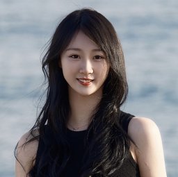 Jingxuan Zhou