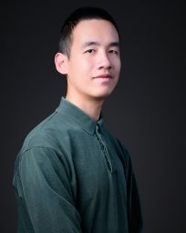 Qing Feng