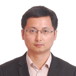 zhang pengyuan