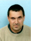 Iztok Fister
