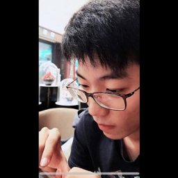Shiqi Zhao