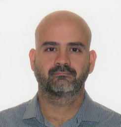 Juan Carlos Merlano-Duncan