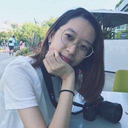Yi Su