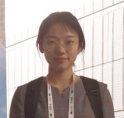 si liu