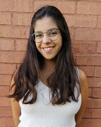 Laura Cros Vila