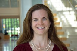 Katie A. Siek