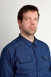 Jan Willemson