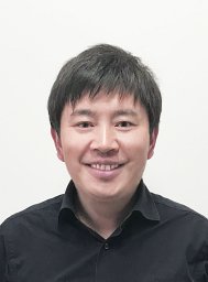 Richang Hong
