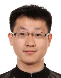 Hao Chen