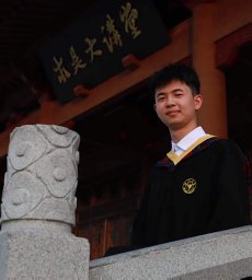 Yunpeng Qing