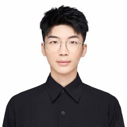 Zhanpeng Ouyang