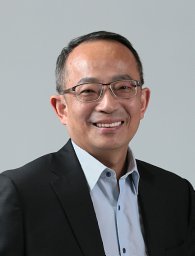 Kwang-Ting (Tim) Cheng