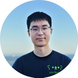 Han Liu