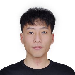 Yanyue Xie