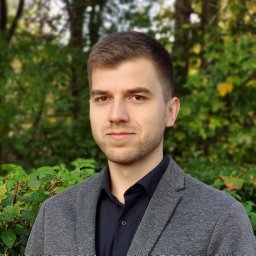 Oleg Savchenko