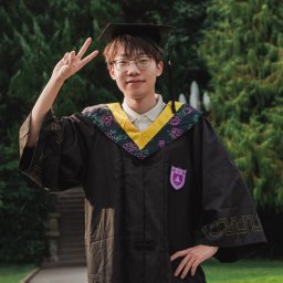 Yunhui Liu