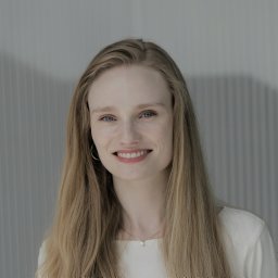 Hope Schroeder