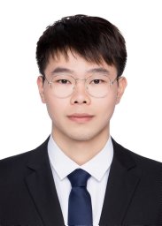 Xin Sun