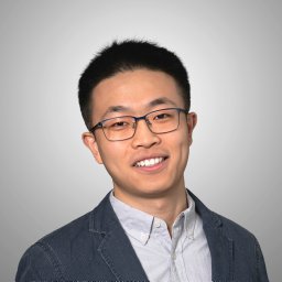 Xiyang Hu