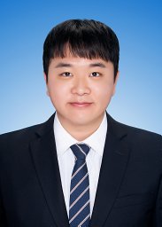 Jinhyuk Kim