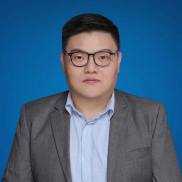 Zheng Wang