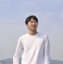 Mushui Liu