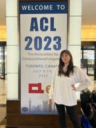 Anjali Narayan-Chen