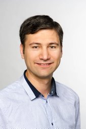Majid Zamani