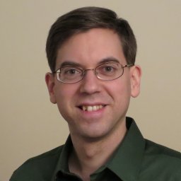 Ron Alterovitz