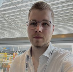 Lukas Kuhn