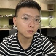 Yahong Yang
