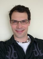 Gabriel Girard