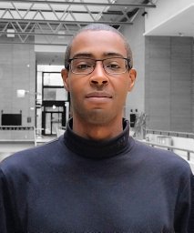 Hamed HELLAOUI
