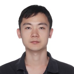 Tianfei Zhou