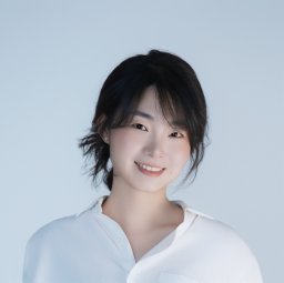 Li Lyna Zhang