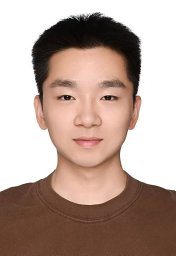 Hengzhuang Li