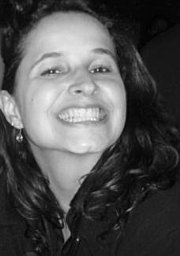 Elaine Pimentel
